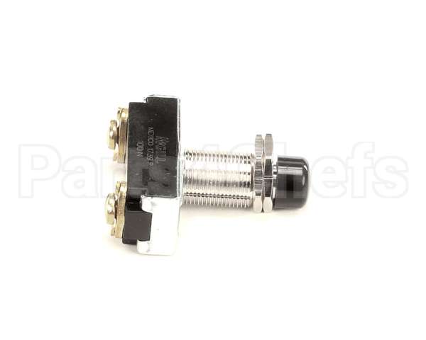 P5047151 Pitco Sw,Pb Spst (1)-0