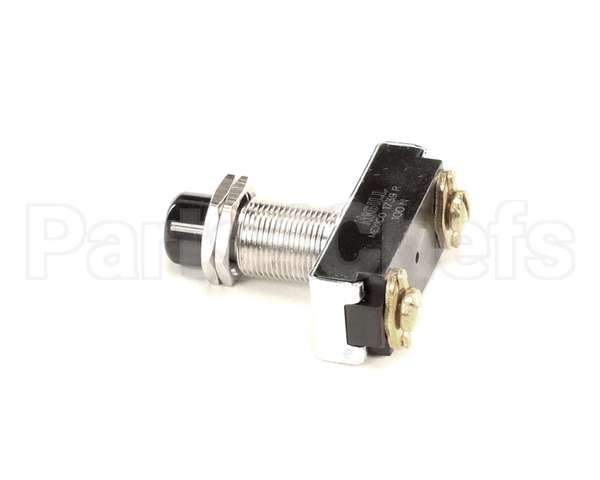 P5047151 Pitco Sw,Pb Spst (1)-0