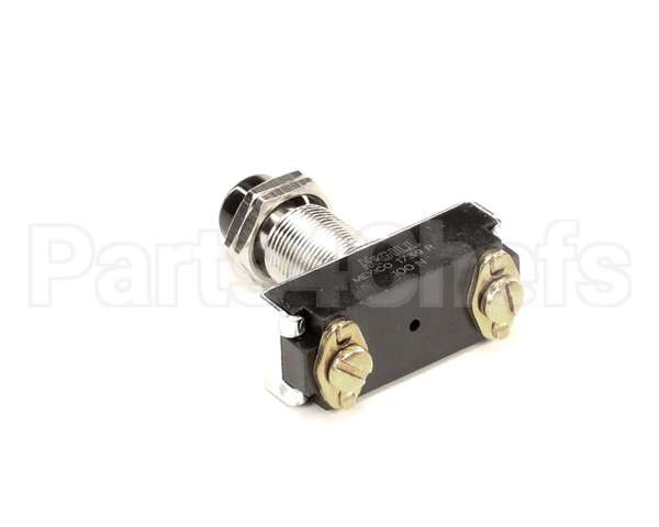 P5047151 Pitco Sw,Pb Spst (1)-0