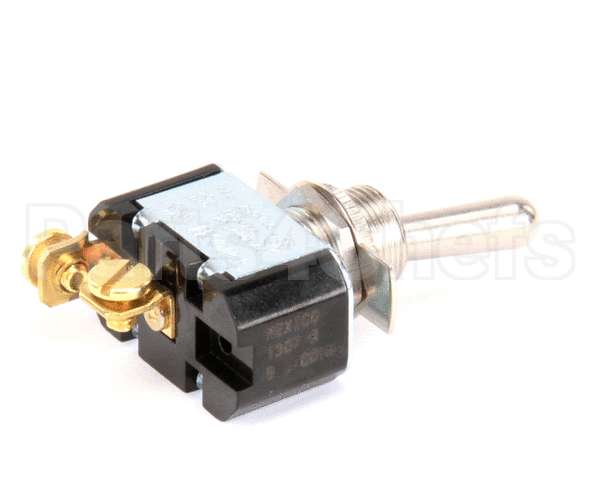 P5047162 Pitco Sw,Tgl Spst (1-0)