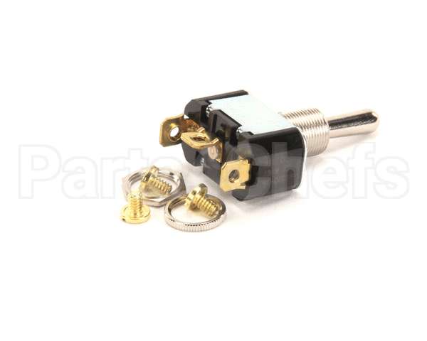 P5047163 Pitco Sw,Tgl Spdt (1-0-1)