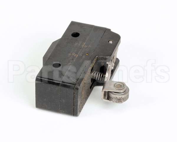 P5047169 Pitco Switch,Micro Bsk