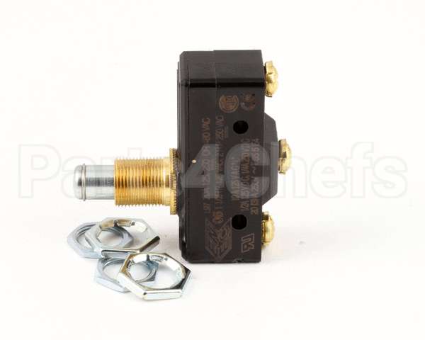 P5047170 Pitco Sw,Micro Piv. Box