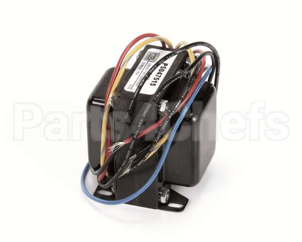 P5047515 Pitco Transformer,55Va 208/240V To 115V