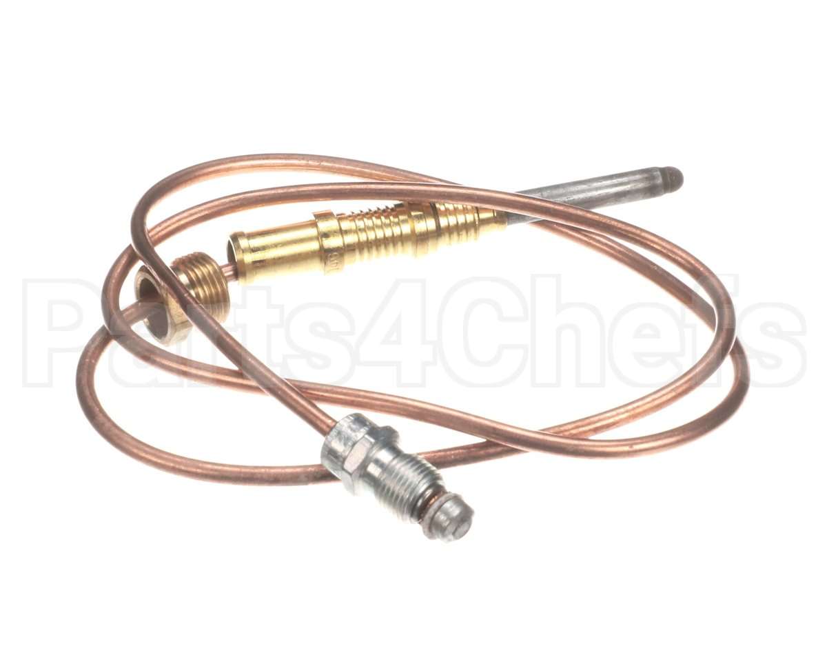 P5047540 Anets Thermocouple T46 24