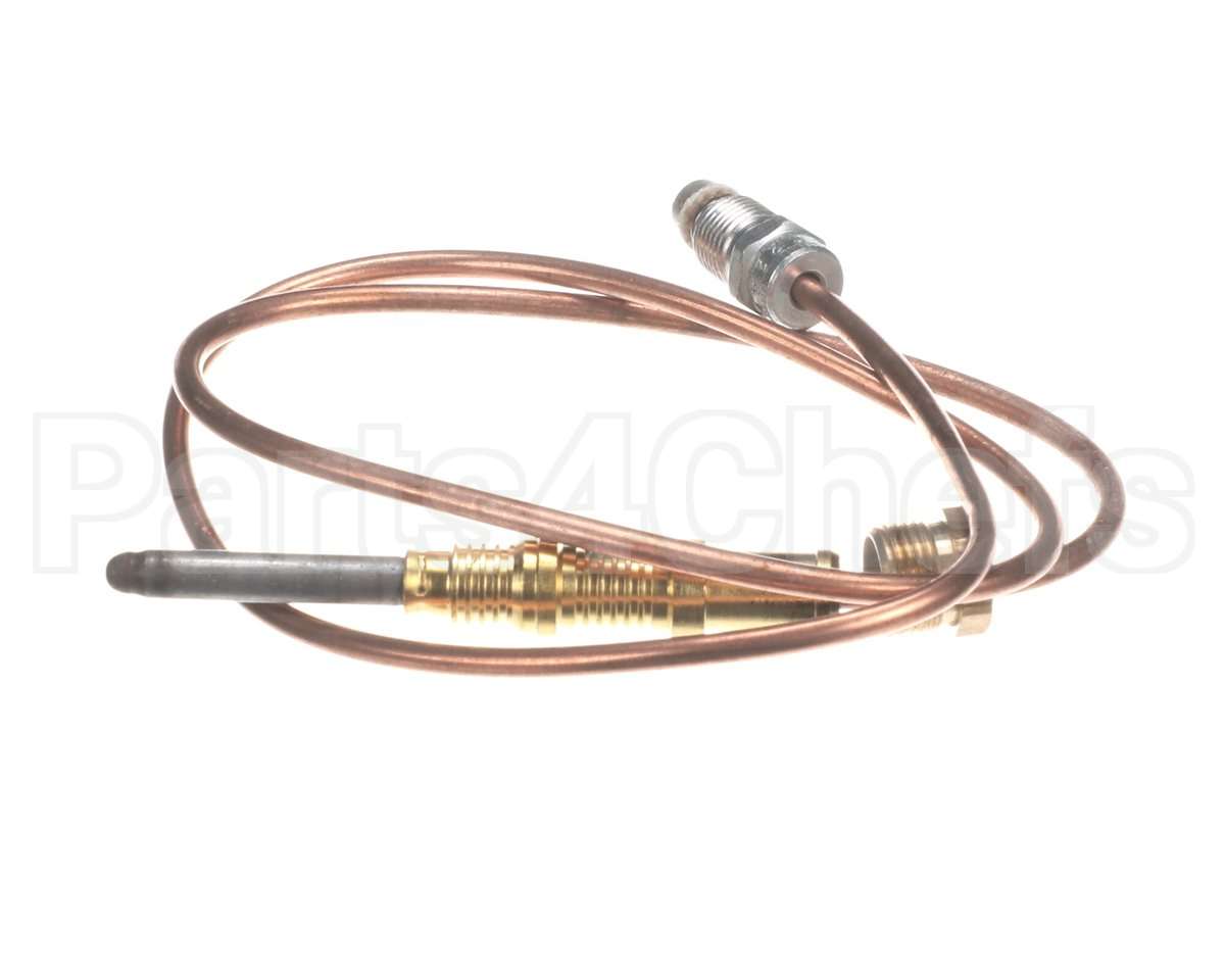 P5047540 Anets Thermocouple T46 24