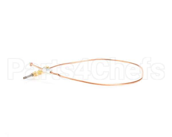 P5047540 Pitco Thermocouple T46 24