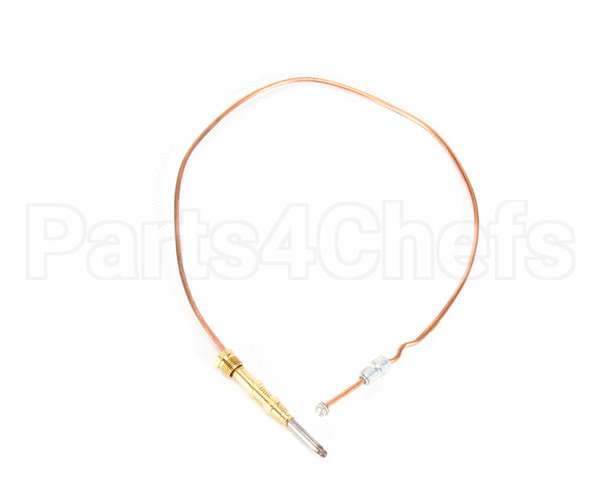 P5047540 Pitco Thermocouple T46 24