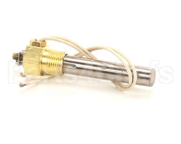 P5047580 Pitco Thermostat,47-102-0 (Gas Pasta)