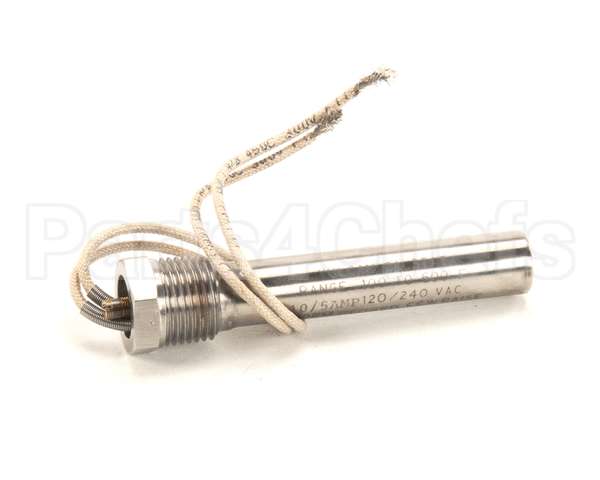 P5047581 Pitco Thermostat,1C1B2 (Elec Pasta)