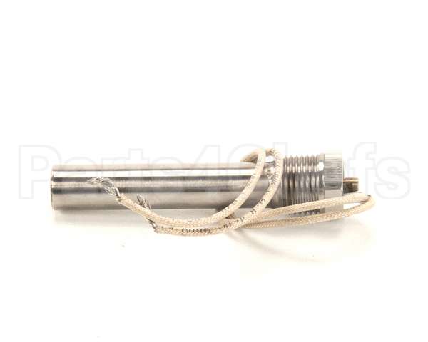 P5047581 Pitco Thermostat,1C1B2 (Elec Pasta)