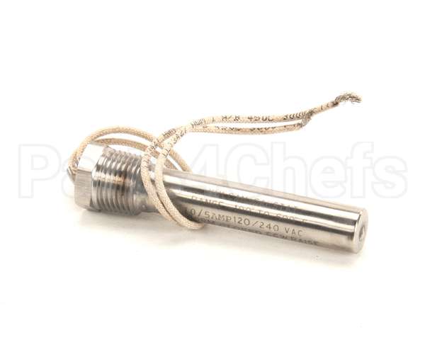 P5047581 Pitco Thermostat,1C1B2 (Elec Pasta)