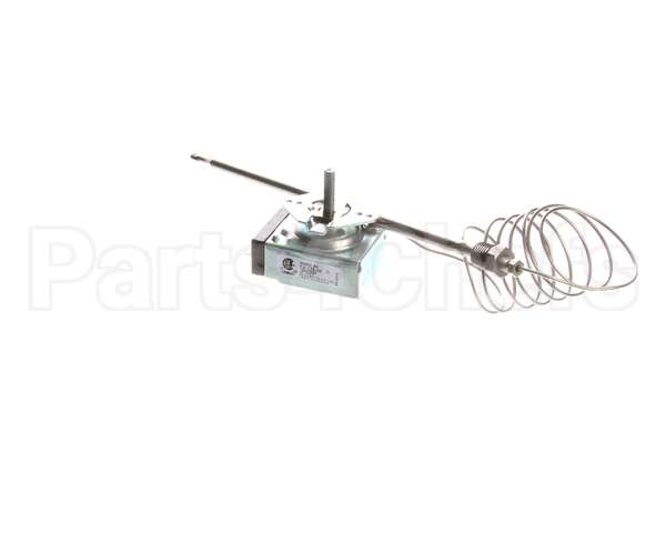 P5047585 Pitco Thermostat,Elec Spst Kx-128-48
