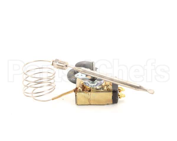 P5047587 Pitco Thermostat,Elec Spst Kx-299-36