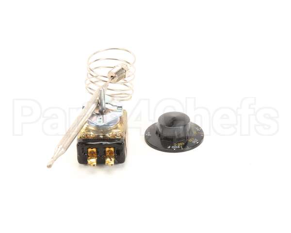 P5047587 Pitco Thermostat,Elec Spst Kx-299-36