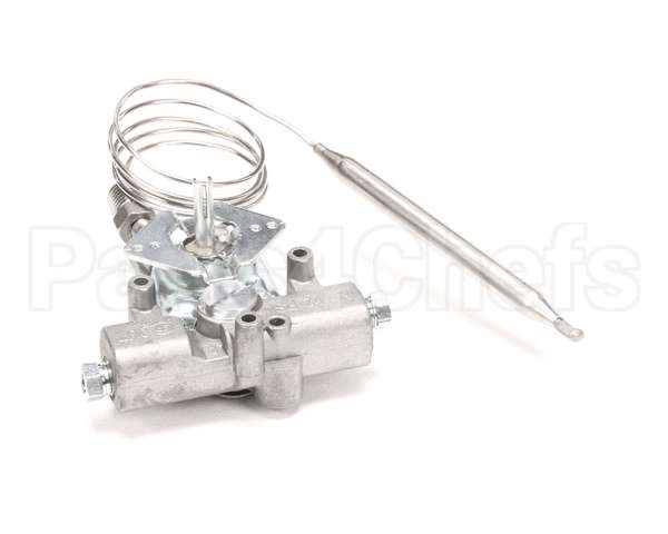 P5047590 Pitco Thermostat,Gs 190C