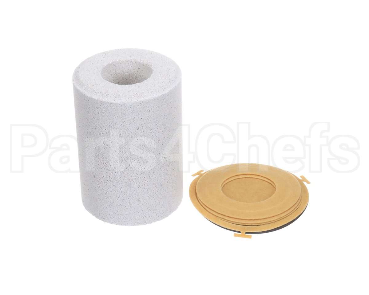 P506-8D48 Bryant Payne Carriercore Drier