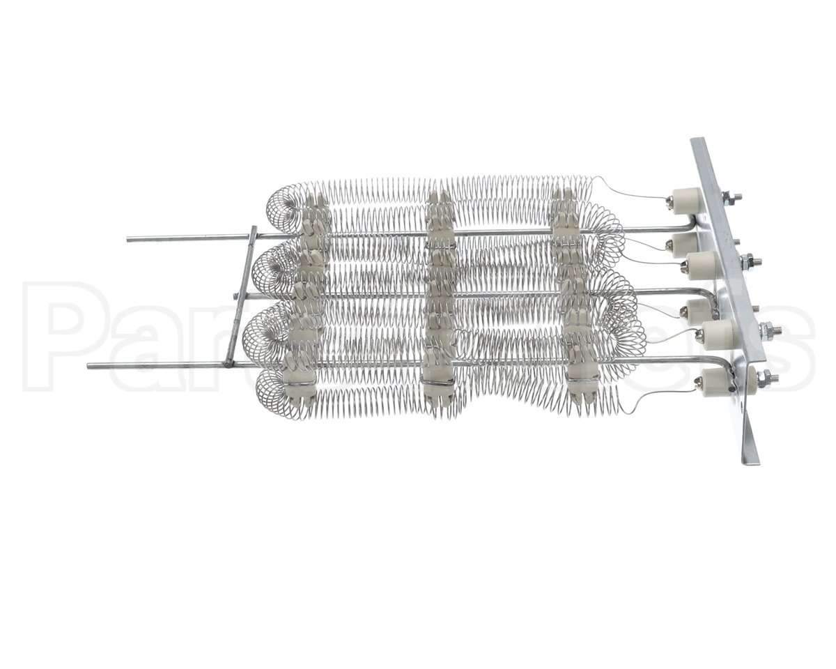 P50810 Aaon 10Kw Heating Element, 13.5In