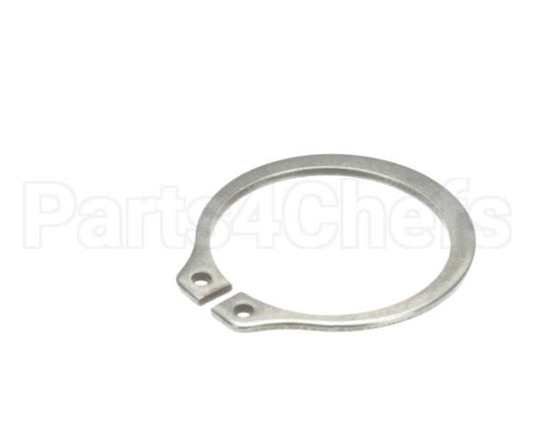 P510AL Grindmaster Cecilware Ring Retaining 13/16 - Java