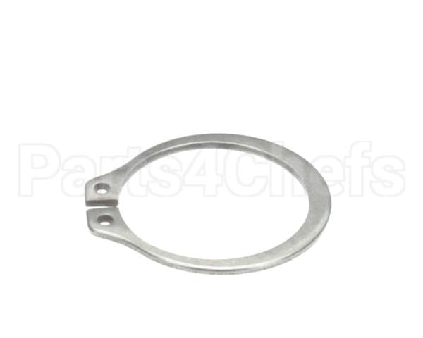 P510AL Grindmaster Cecilware Ring Retaining 13/16 - Java