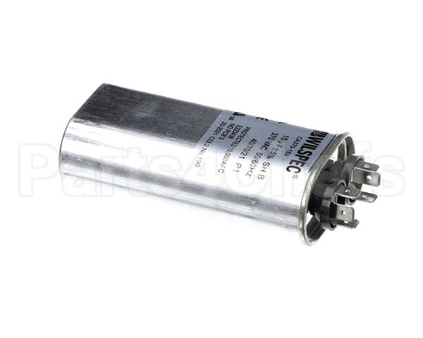 P5130B Aaon Cap Run 15Mfd 370V