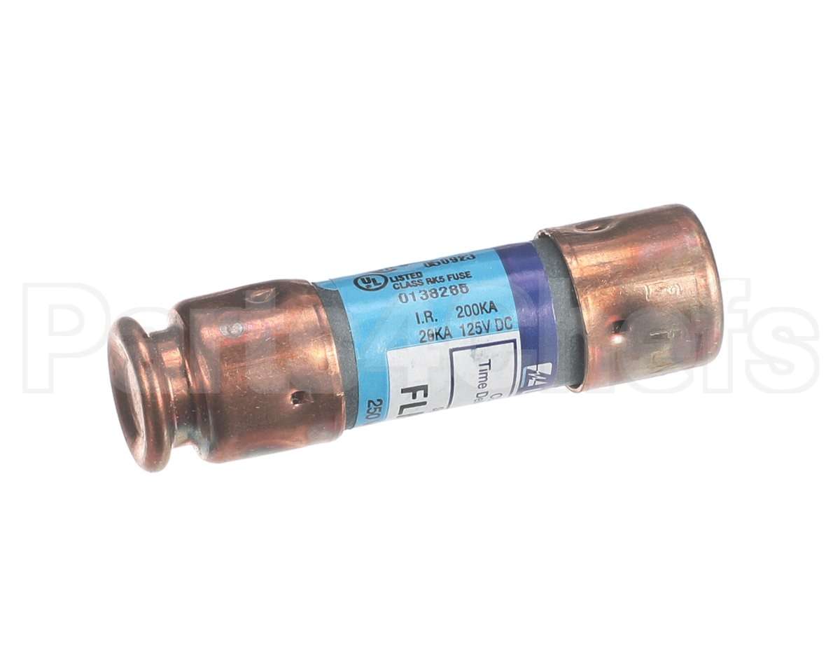 P51310 Aaon Fuse Flnr 20A/250V Class Rk5