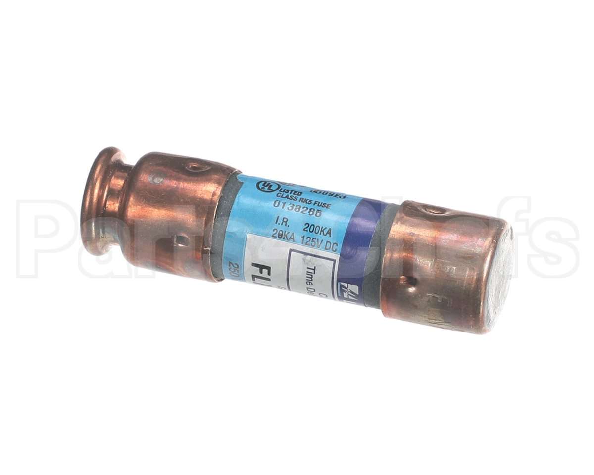 P51310 Aaon Fuse Flnr 20A/250V Class Rk5