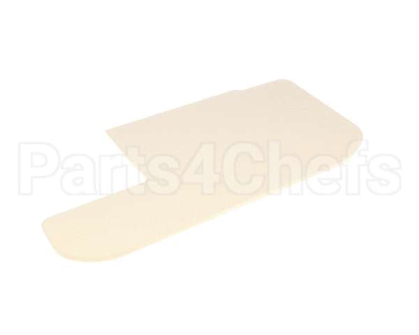 P5371 Axis Blade Guardpiatto Posam