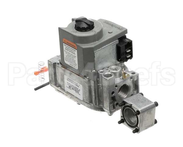 P54-6289 Stero Dishwasher Valve Ir Gas 34 24V 36C01405