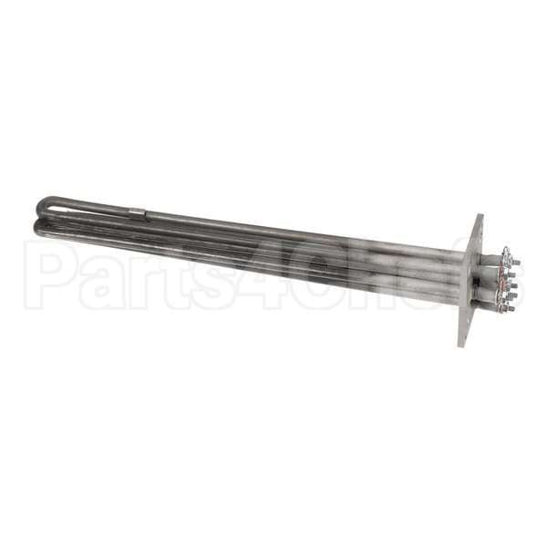 P55-5771 Compatible Midwest Appliance Parts Heating Element 208V Shrt 13