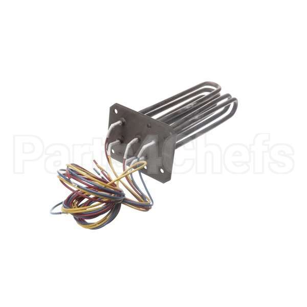P55-8276 Compatible Midwest Appliance Parts Heater (240 V., 8.5 Kw)