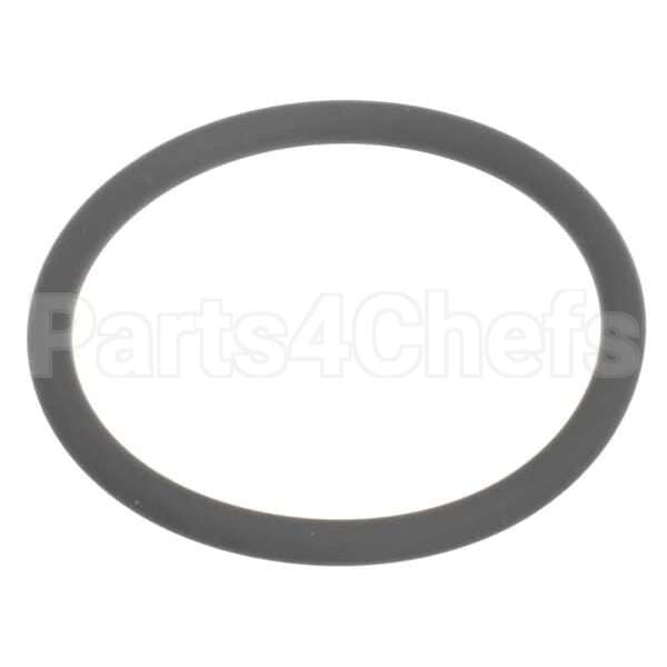 P57-8174 Compatible Midwest Appliance Parts O-Ring