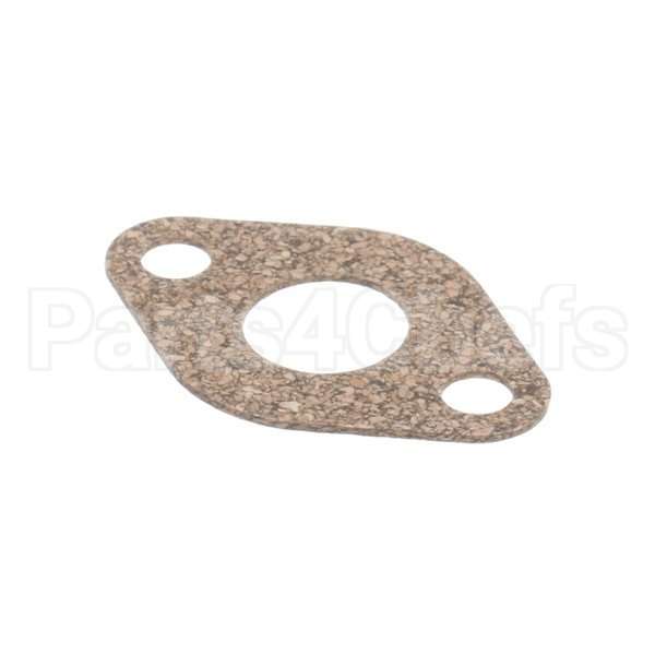 P57-8196 Compatible Midwest Appliance Parts Gasket - Rinse Pipe