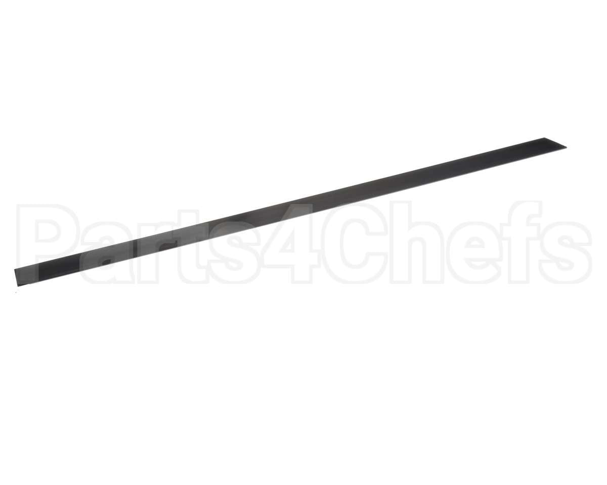 P5R310030L Turbo Air Liner Frm Cvr Tl-Br-Bm-Tc Only