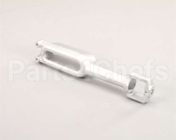 P6071051 Pitco Burner,Pitco 6