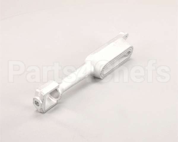 P6071051 Pitco Burner,Pitco 6