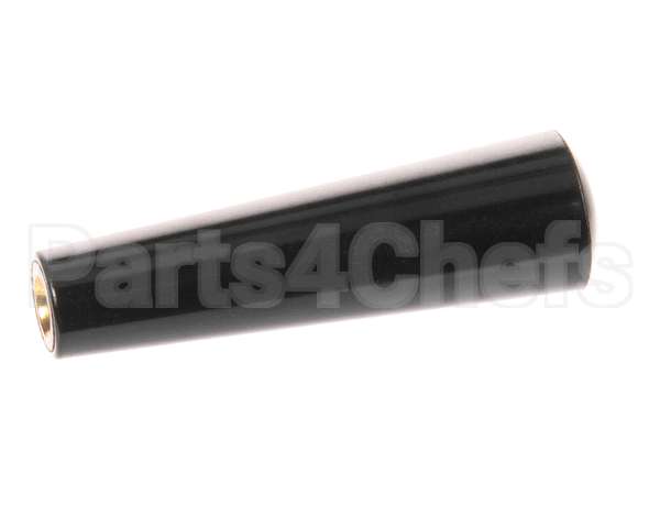 P6071190 Pitco Hdl,Noz Rack Subm Plastic