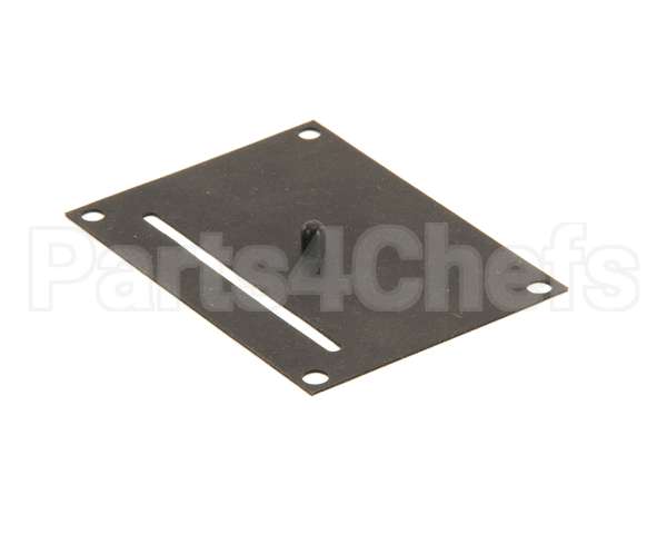P6071215 Pitco Switch,Cover Elec