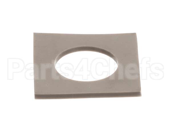 P6071218 Pitco Gasket,Filter Drn Std