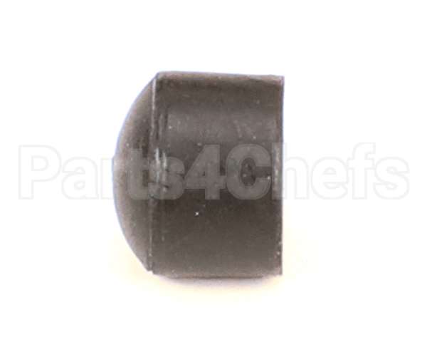 P6071219 Pitco Bumper,End