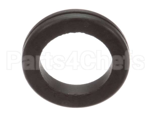 P6071220 Pitco Grommet,1.25Id X 1.88Od X1.63G