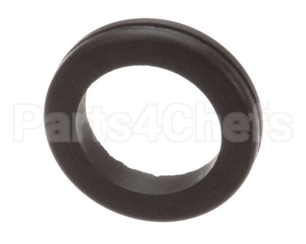 P6071220 Pitco Grommet,1.25Id X 1.88Od X1.63G