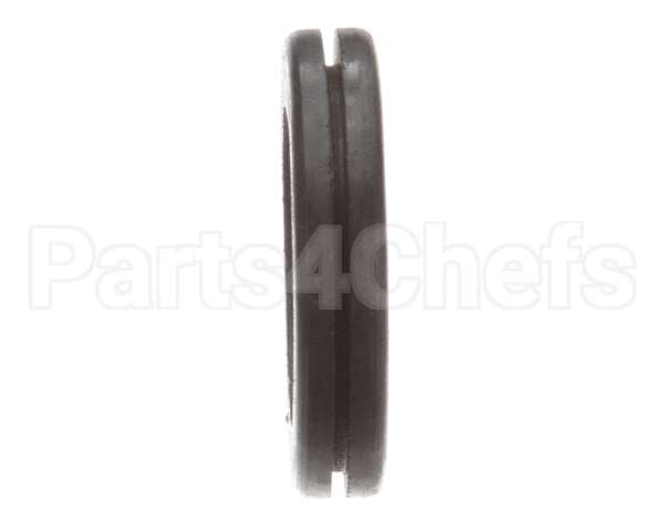 P6071220 Pitco Grommet,1.25Id X 1.88Od X1.63G