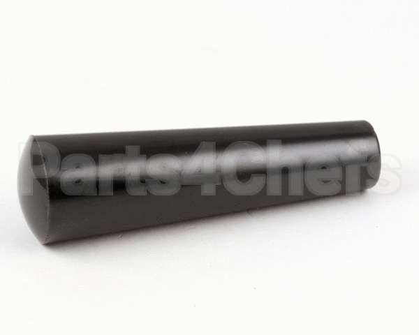 P6071251 Pitco Hdl,Scoop Plastic