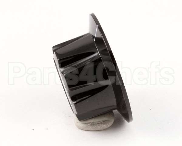P6071270 Pitco Knob,Temp Selector Std