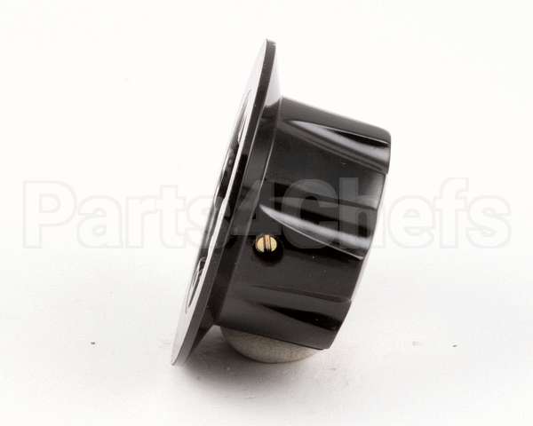 P6071270 Pitco Knob,Temp Selector Std