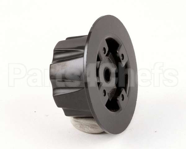 P6071270 Pitco Knob,Temp Selector Std