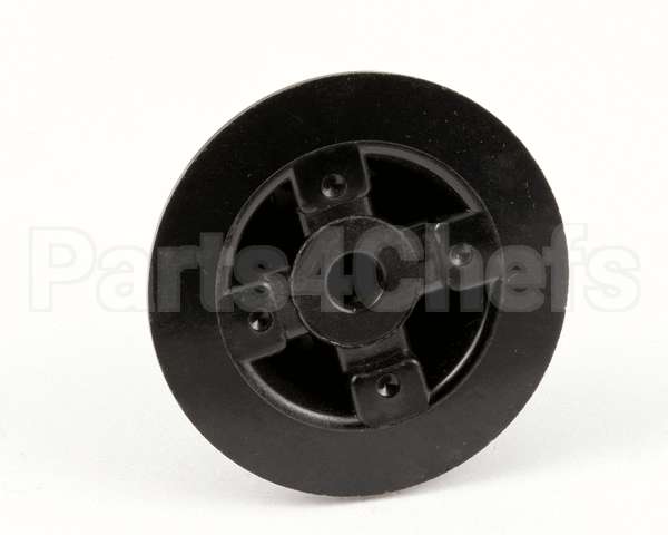 P6071270 Pitco Knob,Temp Selector Std