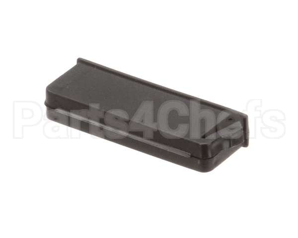 P6071300 Anets Catch Magnet Standard