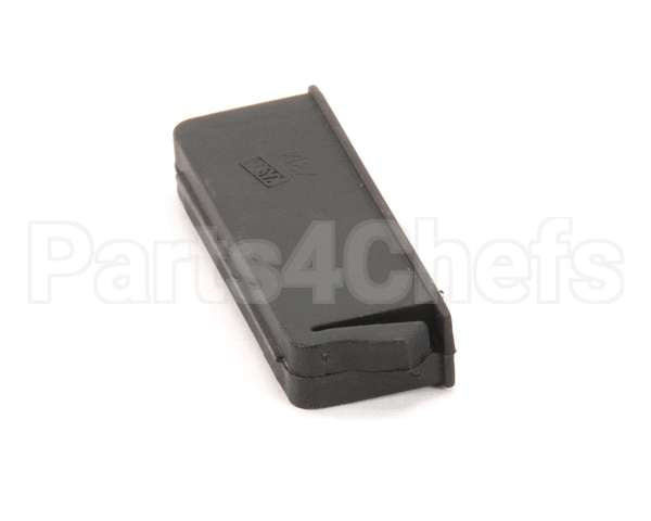 P6071300 Pitco Catch Magnet Standard